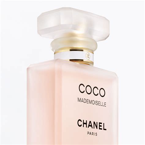 chanel new perfume 2017|chanel perfume new collection.